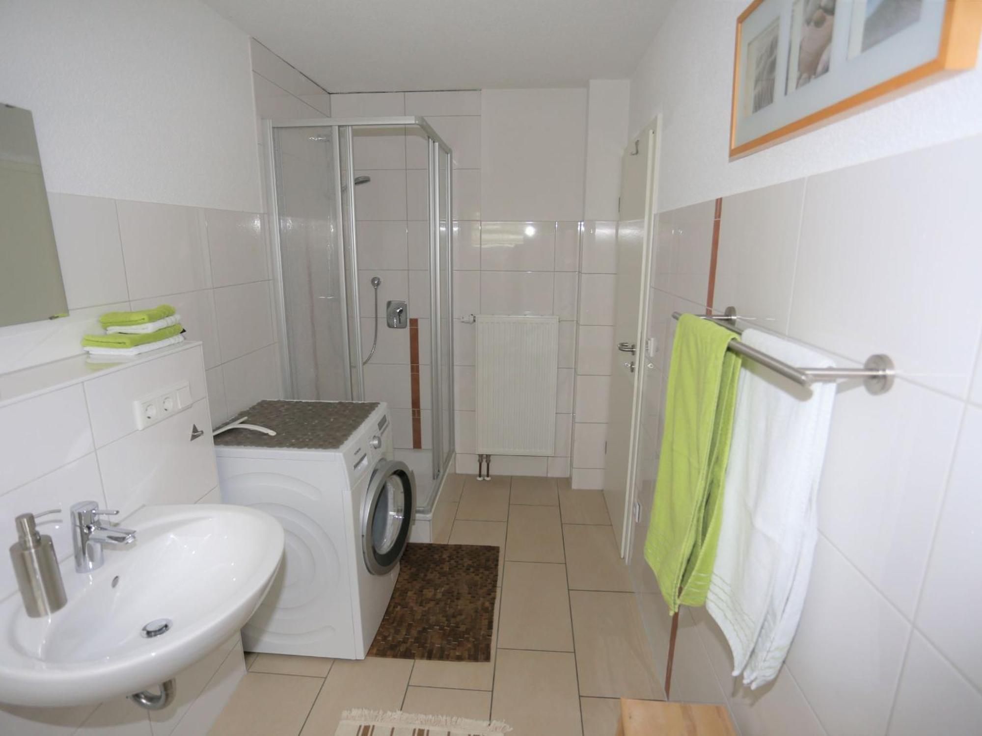Ferienwohnung Rheingeschaut Bad Bellingen Extérieur photo