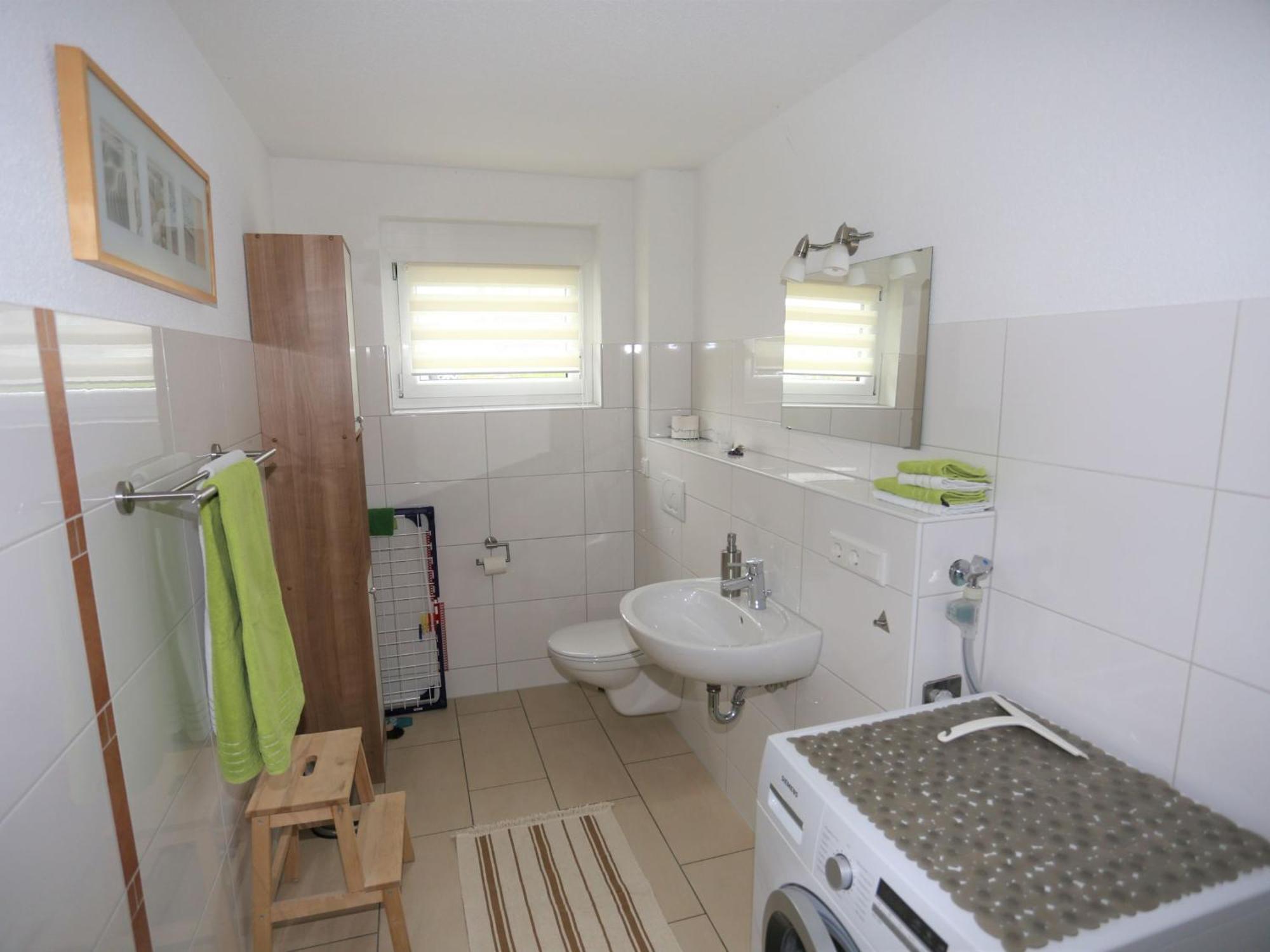 Ferienwohnung Rheingeschaut Bad Bellingen Extérieur photo